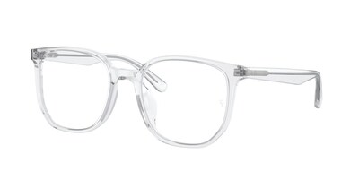 RAY-BAN VISTA RX5411D RAY-BAN VISTA RX5411D