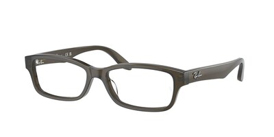 RAY-BAN VISTA RX5415D RAY-BAN VISTA RX5415D