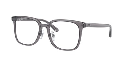RAY-BAN VISTA RX5419D