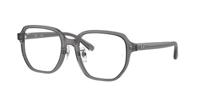 RAY-BAN VISTA RX5424D RAY-BAN VISTA RX5424D