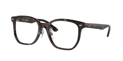 RAY-BAN VISTA RX5425D RAY-BAN VISTA RX5425D