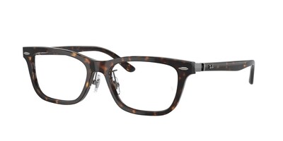 RAY-BAN VISTA RX5426D RAY-BAN VISTA RX5426D