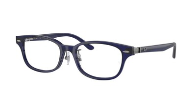 RAY-BAN VISTA RX5427D
