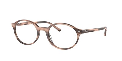 RAY-BAN VISTA RX5429 GERMAN