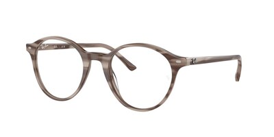 RAY-BAN VISTA RX5430 BERNARD RAY-BAN VISTA RX5430 BERNARD