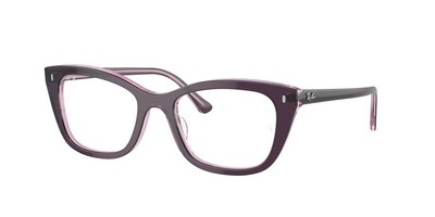 RAY-BAN VISTA RX5433
