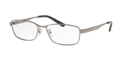 RAY-BAN VISTA RX6452D RAY-BAN VISTA RX6452D