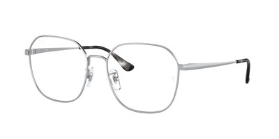 RAY-BAN VISTA RX6490D RAY-BAN VISTA RX6490D