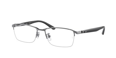 RAY-BAN VISTA RX6501D RAY-BAN VISTA RX6501D