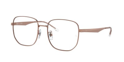 RAY-BAN VISTA RX6503D RAY-BAN VISTA RX6503D
