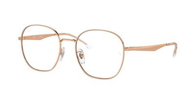 RAY-BAN VISTA RX6515D RAY-BAN VISTA RX6515D