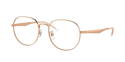 RAY-BAN VISTA RX6517D RAY-BAN VISTA RX6517D