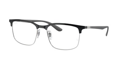 RAY-BAN VISTA RX6518