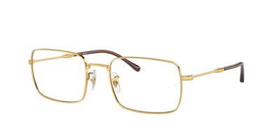RAY-BAN VISTA RX6520