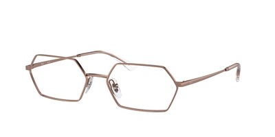 RAY-BAN VISTA RX6528 YEVI RAY-BAN VISTA RX6528 YEVI