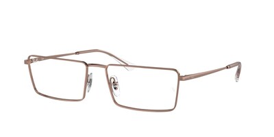 RAY-BAN VISTA RX6541 EMY