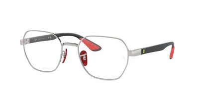 RAY-BAN VISTA RX6594M RAY-BAN VISTA RX6594M