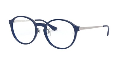 RAY-BAN VISTA RX7178D RAY-BAN VISTA RX7178D