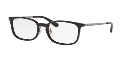 RAY-BAN VISTA RX7182D RAY-BAN VISTA RX7182D