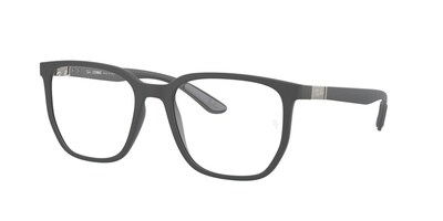 RAY-BAN VISTA RX7235 RAY-BAN VISTA RX7235