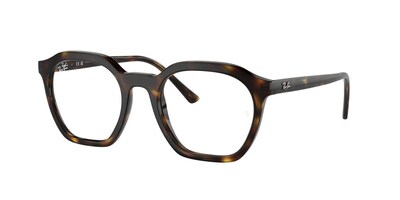 RAY-BAN VISTA RX7238 ALICE RAY-BAN VISTA RX7238 ALICE