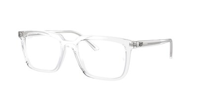 RAY-BAN VISTA RX7239 ALAIN