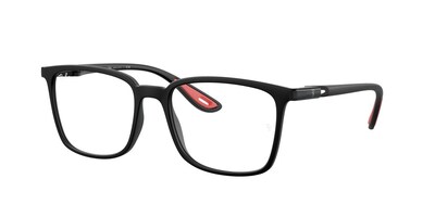 RAY-BAN VISTA RX7240M RAY-BAN VISTA RX7240M