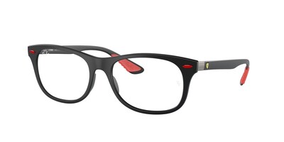 RAY-BAN VISTA RX7307M RAY-BAN VISTA RX7307M