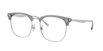 RAY-BAN VISTA RX7318D
