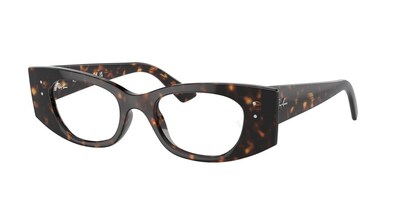 RAY-BAN VISTA RX7327 KAT