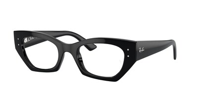 RAY-BAN VISTA RX7330 ZENA RAY-BAN VISTA RX7330 ZENA