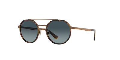 Persol PO2456S