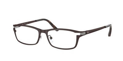 RAY-BAN VISTA RX8727D