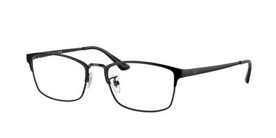 RAY-BAN VISTA RX8772D RAY-BAN VISTA RX8772D