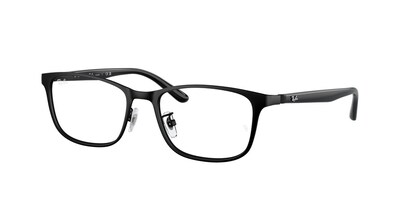 RAY-BAN VISTA RX8773D