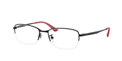 RAY-BAN VISTA RX8774D