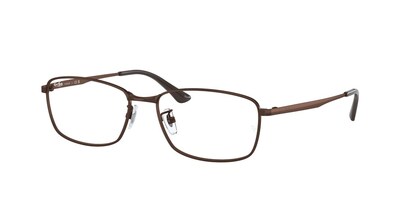 RAY-BAN VISTA RX8775D RAY-BAN VISTA RX8775D