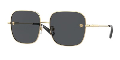 VERSACE VE2246D