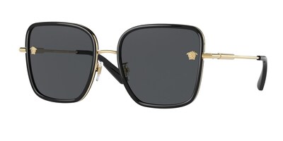 VERSACE VE2247D