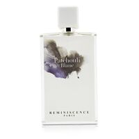 REMINISCENSE PATCHOULI BLANC DONNA EDT 100 ML SPRAY TESTER