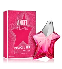 THIERRY MUGLER ANGEL NOVA DONNA EDP 100 ML SPRAY INSCATOLATO