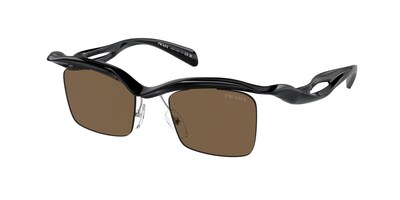 PRADA PR A15S