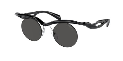 PRADA PR A18S