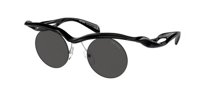 PRADA PR A24S
