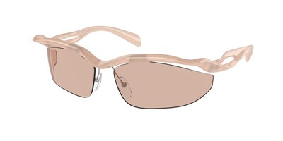 PRADA PR A25S