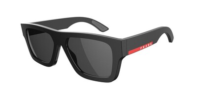 PRADA LINEA ROSSA PS 04ZS