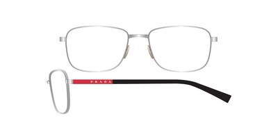 PRADA LINEA ROSSA PS 52QV