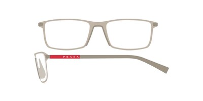 PRADA LINEA ROSSA PS 53QV