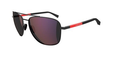 PRADA LINEA ROSSA PS 54ZS