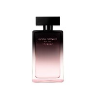 NARCISO RODRIGUEZ FOR HER FOREVER EDP 100 ML SPRAY TESTER